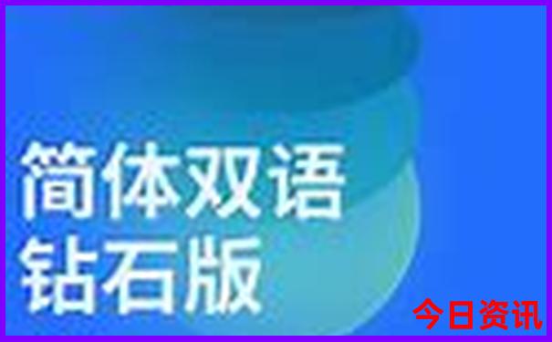 山东爬山景点推荐