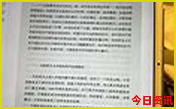 上海亲子旅游攻略必去景点